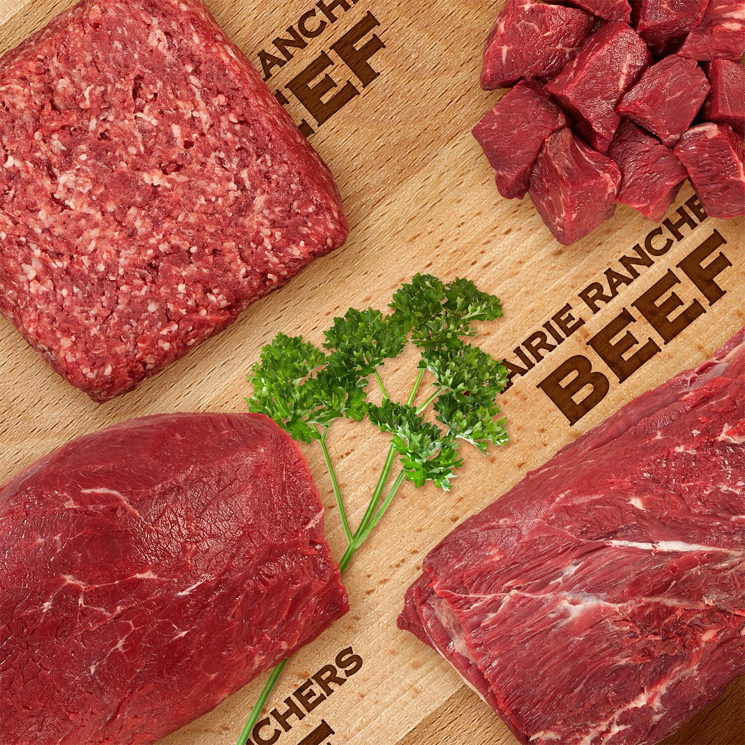 Buying in Bulk: The Freezer Strategy That Saves You Money