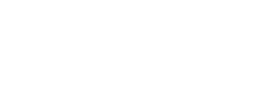 Prairie Ranchers Beef