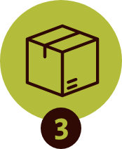 Step 3